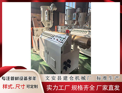 乐东塑料挤出机 144期钱海峰大乐透预测奖号：龙头凤尾区间比分析