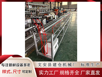 呼和浩特塑料挤出机设备厂家 3D打印复刻！河南团队修复35毫米“心洞”