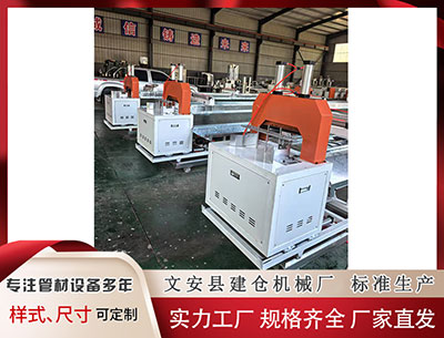 六安塑料挤出机 坚定看好中国资本市场 南方基金公告自购旗下权益基金2.3亿元