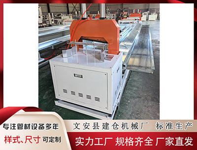 宿州塑料挤出机 家门口的灯火海洋！海上明月届梦幻千灯会璀璨启幕！