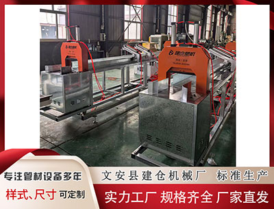 蚌埠塑料挤出机 144期王重明大乐透预测奖号：前区连码重号大小比