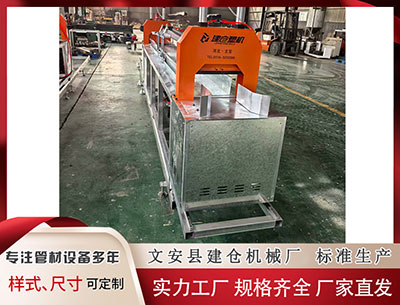 肥塑料挤出机 144期舞昭大乐透预测奖号：单挑一注5+2荐