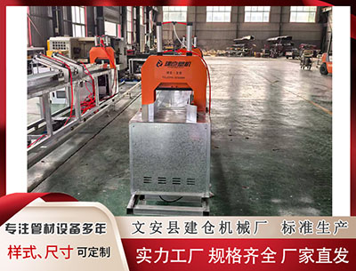 亳州塑料挤出机						 144期威哥大乐透预测奖号：前区重号连号分析