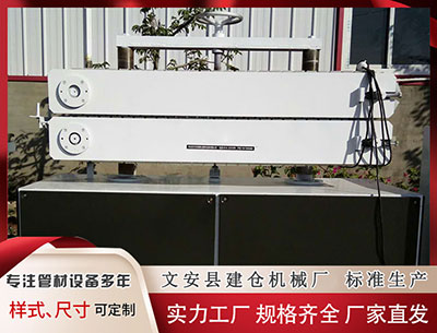 荆门塑料挤出机 巴菲特“交棒”股东信：将“归于平静”，重申美国梦，力挺阿贝尔