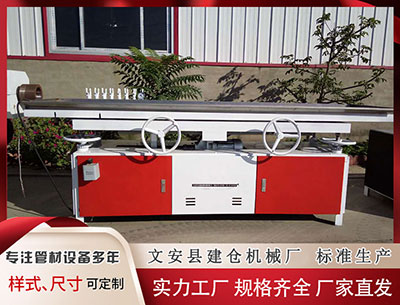 深圳塑料管材设备 小米“用力过猛”, 16GB+1TB突降至2421元, 顶配版重回“亲民价”