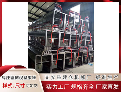 孝感塑料挤出机 LIV在新奥尔良增加一站比赛 政府投入720万美元