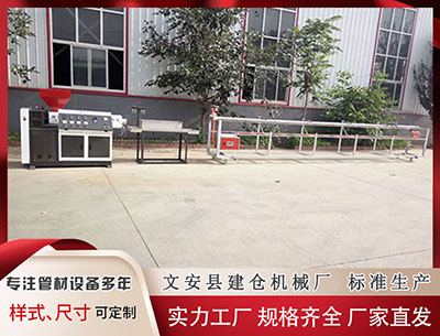 十堰塑料挤出机 高尔夫尊中国公开赛总决赛开赛 120位优秀球员齐聚